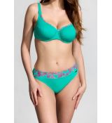 Dámské plavky Timo 820670 dvoudílné