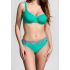 Dámské plavky Timo 820670 dvoudílné