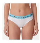 Dámské kalhotky Andrie 1018