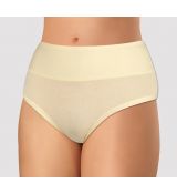 Dámské kalhotky Andrie 1036