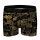 Pánské boxerky JFBDMET103-Gold Play MA