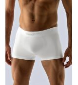 Pánské boxerky Gina 53004
