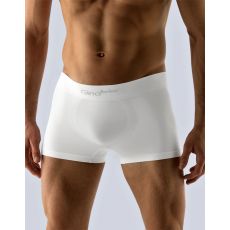 Pánské boxerky Gina 53004