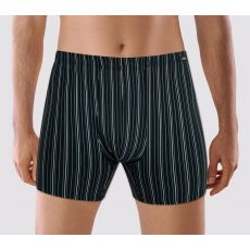 Pánské boxerky Andrie 5995