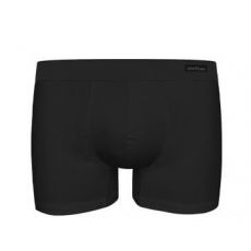 Pánské boxerky JFBP-H 100