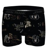 Pánské boxerky JFBDMOD190