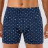Pánské boxerky Andrie 6053