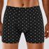 Pánské boxerky Andrie 6053
