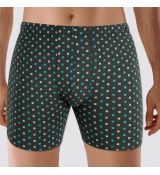 Pánské boxerky Andrie 6053