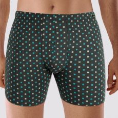 Pánské boxerky Andrie 6053