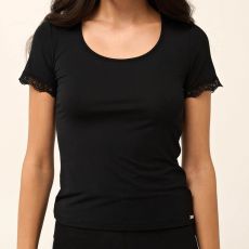 Dámské tričko Vamp KR 22800